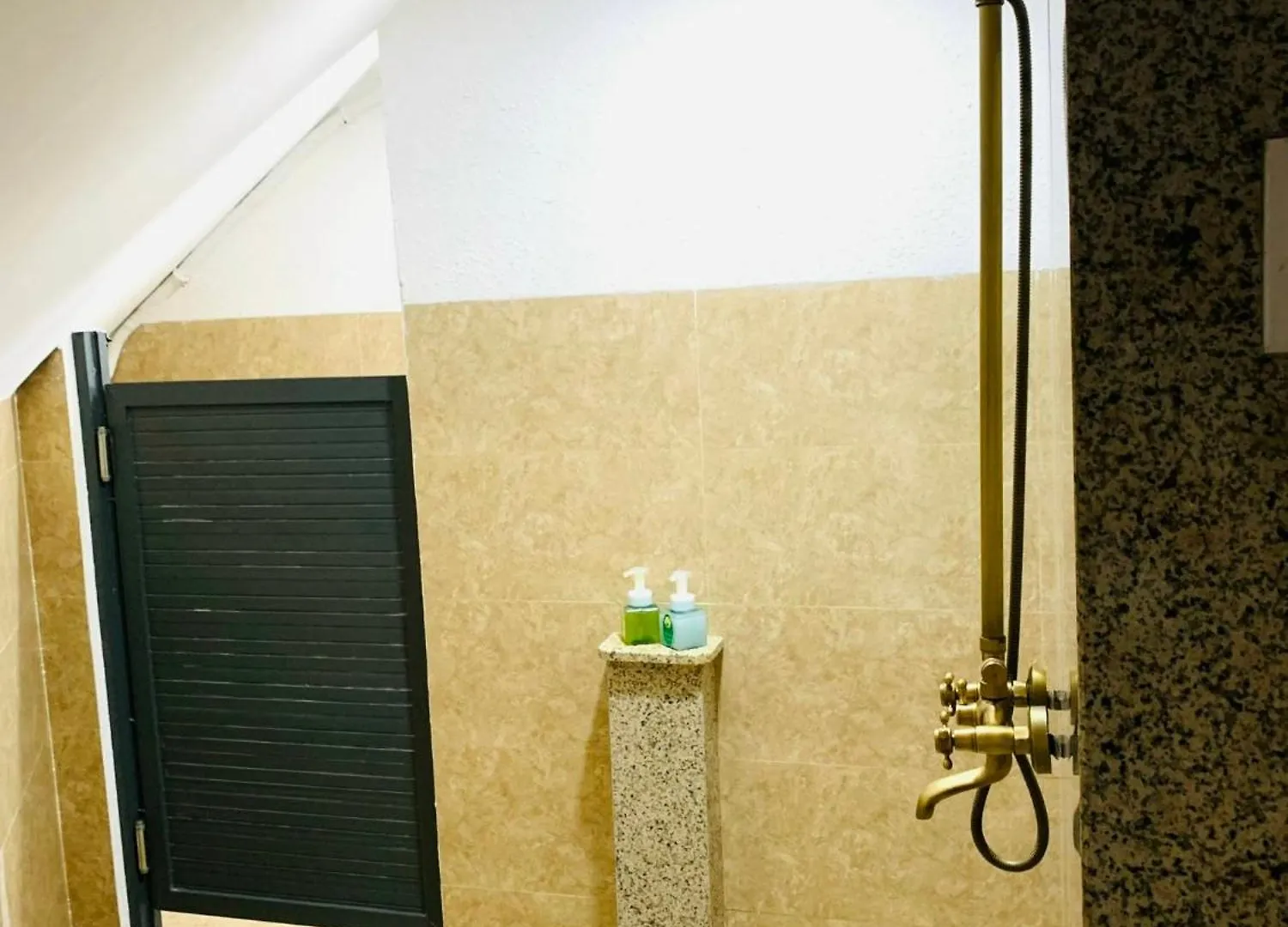 Sea Night Hotel Phan Thiet Vietname