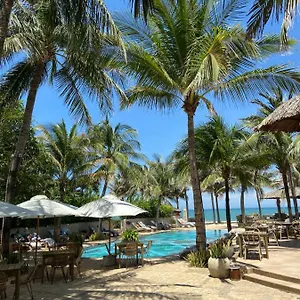 Resort Sailing Club Mui Ne