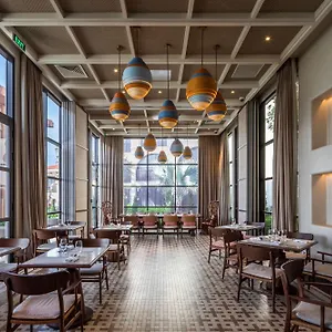 Hotel Radisson