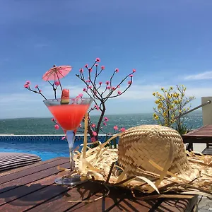Ocean Front Фантхьет