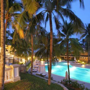 Hotel Amaryllis