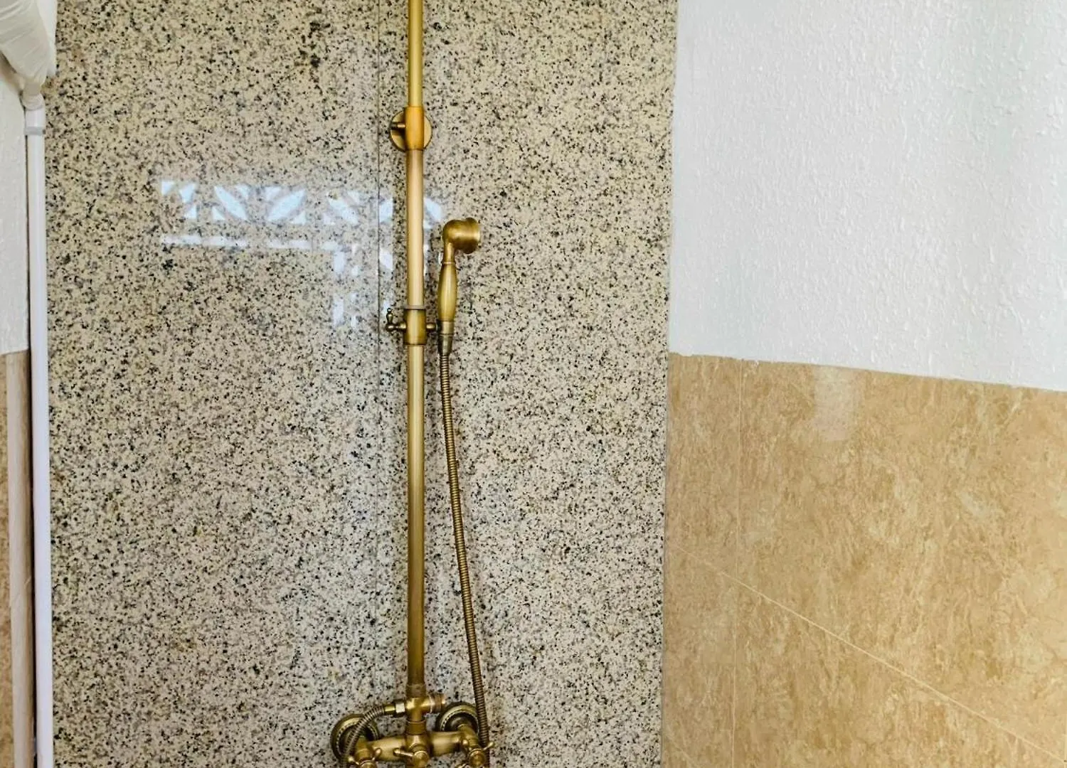 Sea Night Hotel Παν Θιέτ 3*,  Βιετνάμ